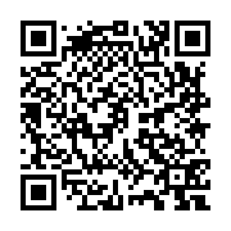 QR code for 729971