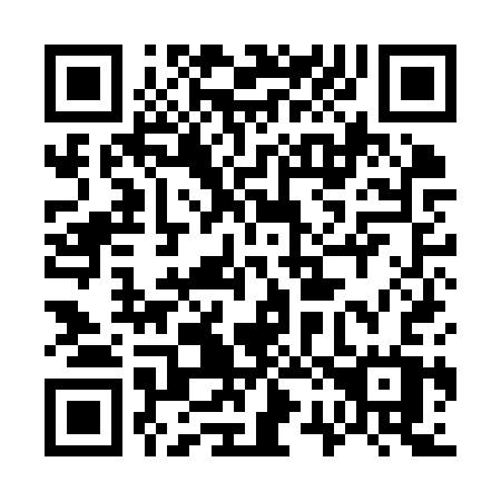QR code for plate 729-KSW