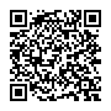 QR code for 729PST