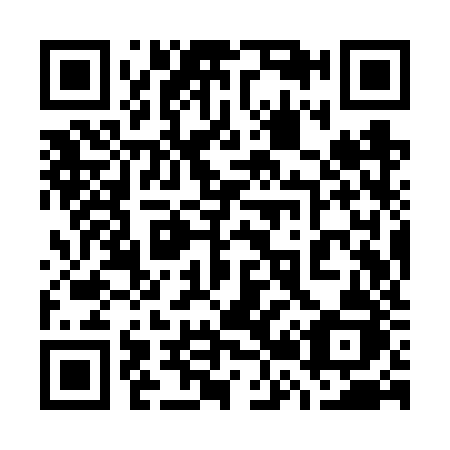 QR code for plate 729-VZJ