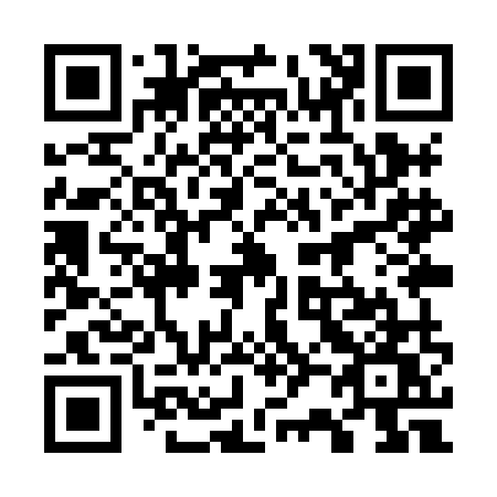 QR code for 729XMW