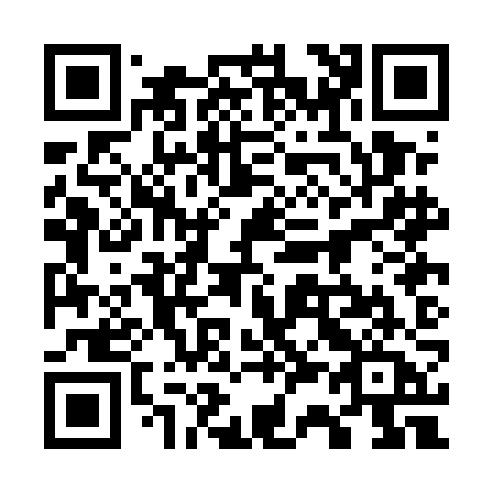 QR code for 730-EJA