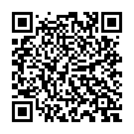 QR code for 730-EPF