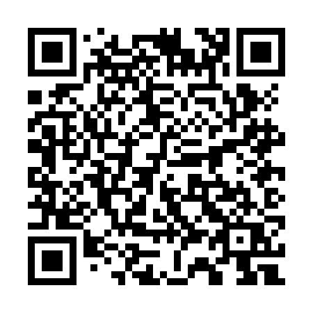 QR code for 730-JJQ
