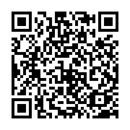 QR code for 730-MQQ