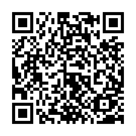 QR code for 730-OMU