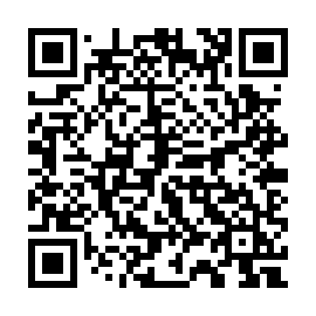 QR code for 730-PXJ