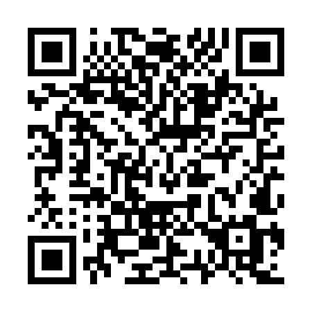 QR code for 730-QMM
