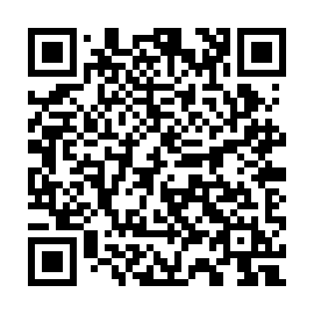 QR code for 730-RIH