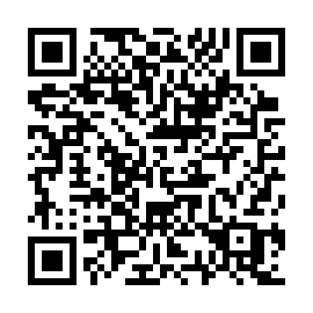 QR code for 730-SSB