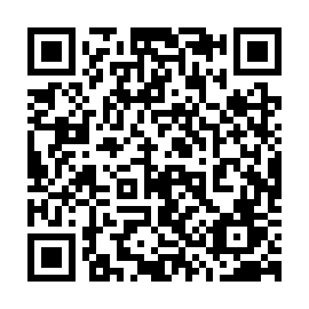 QR code for 730-SWV