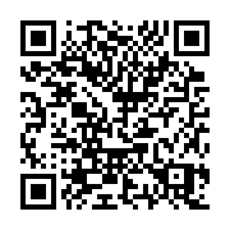 QR code for 730-SZP