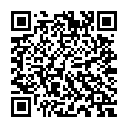 QR code for 730-TPA