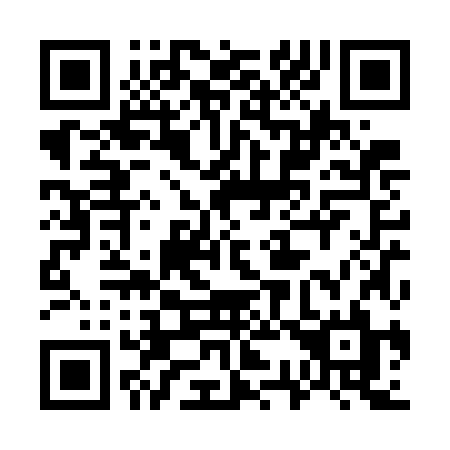 QR code for 730-WJL