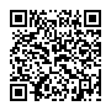 QR code for 730-YMM