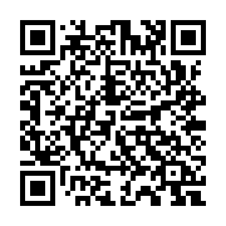 QR code for 730-YVA