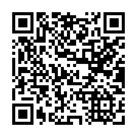 QR code for 730-ZNM