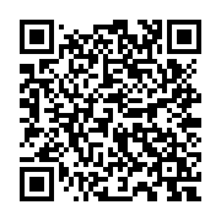 QR code for 730-ZVU