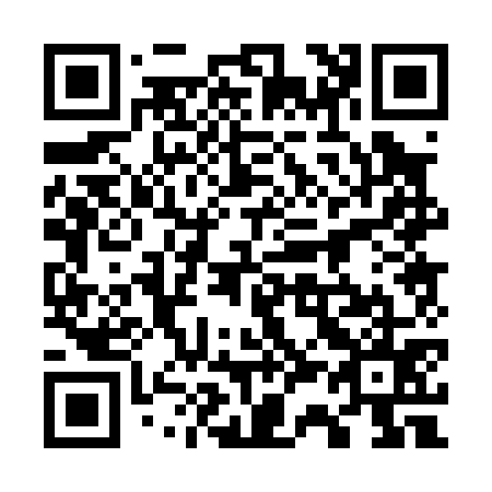QR code for 730075