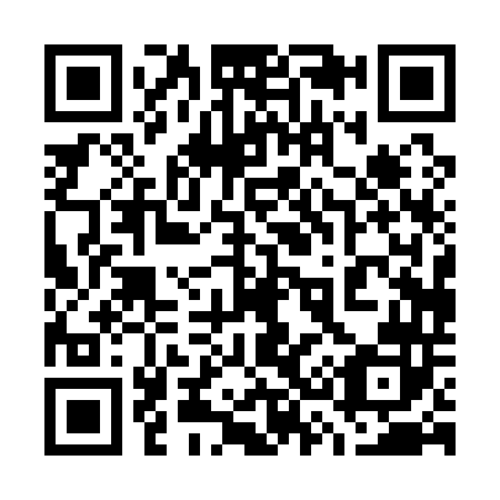 QR code for 730142