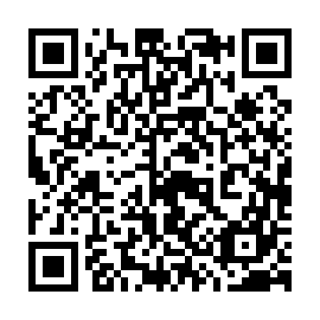 QR code for 730167