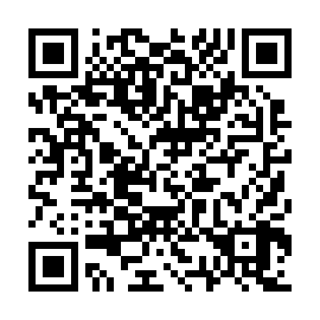 QR code for 730208