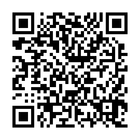 QR code for 730244