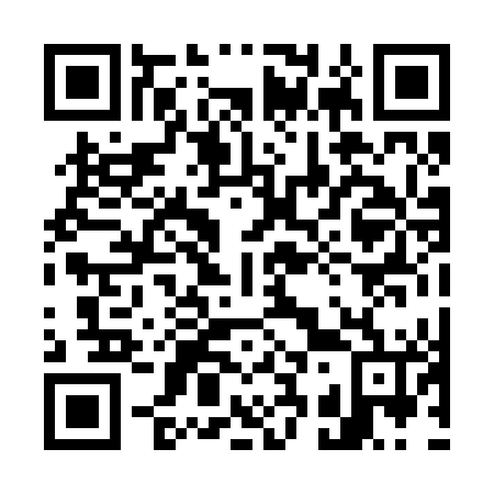 QR code for 730246