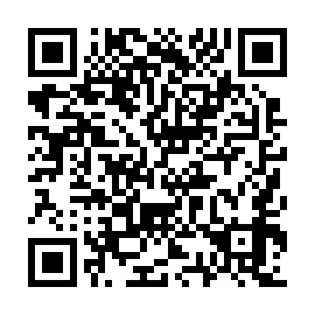 QR code for 730259