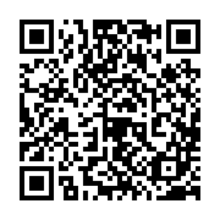 QR code for 730283