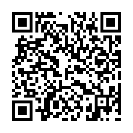 QR code for 730314