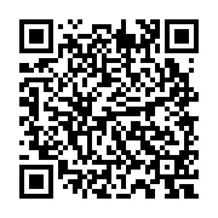 QR code for 730390