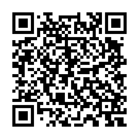 QR code for 730402