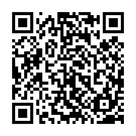 QR code for 730414
