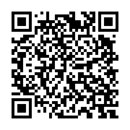 QR code for 730466