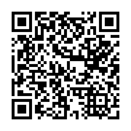 QR code for 730481