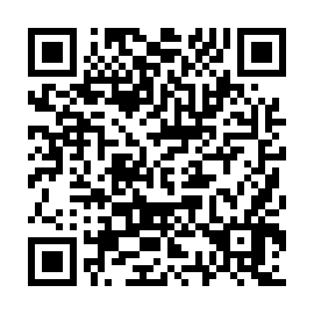 QR code for 730546
