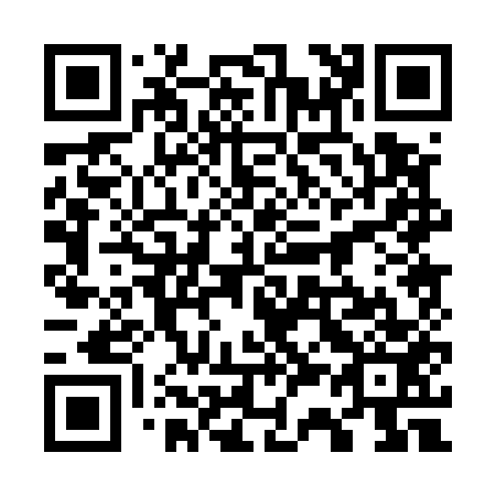 QR code for 730553