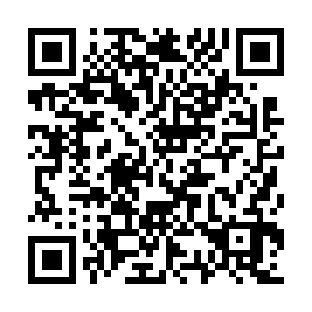 QR code for 730632