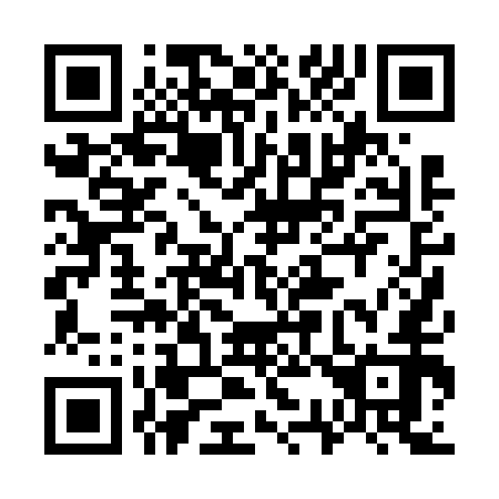 QR code for 730652