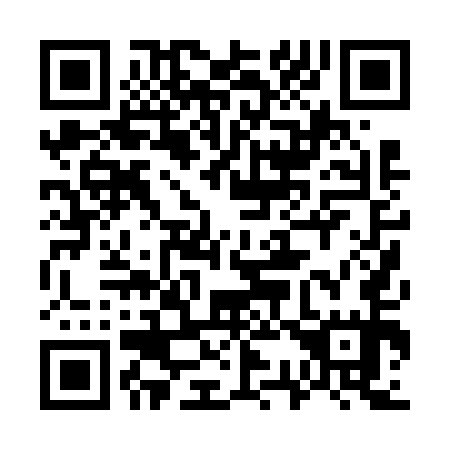 QR code for 730655