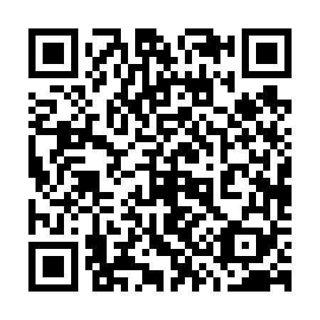 QR code for 730669