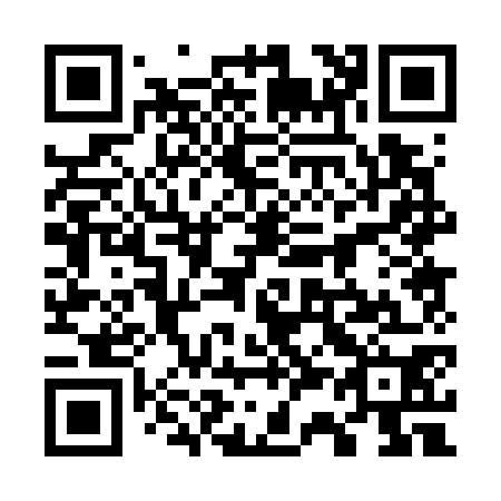 QR code for 730770