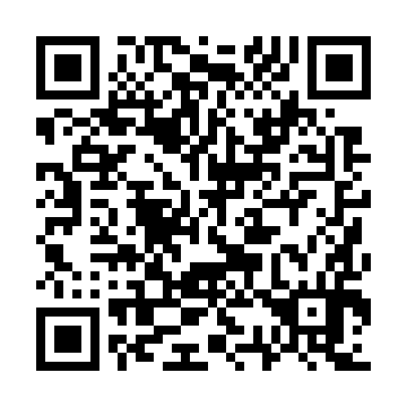 QR code for 730794