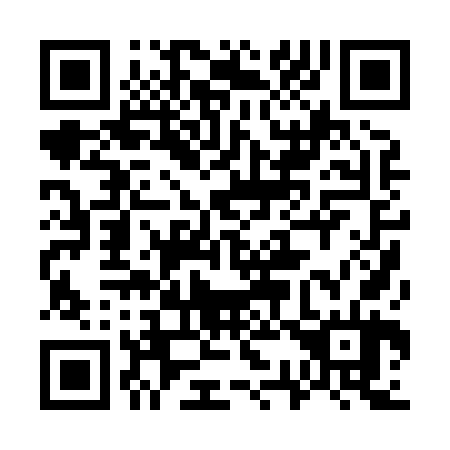 QR code for 730864