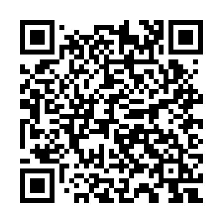 QR code for 730BZJ