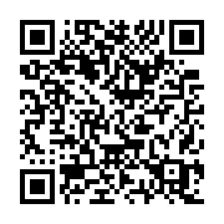 QR code for 730GTC