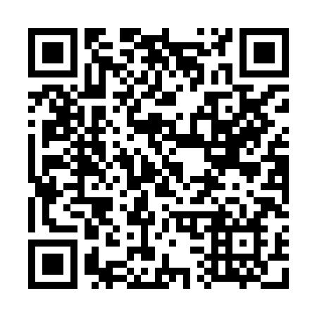QR code for 730HHN