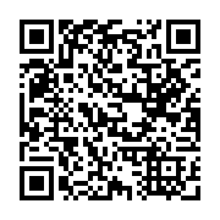 QR code for plate 730-IFB