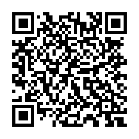 QR code for plate 730-LPJ